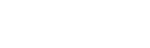 Design By Committee Logo